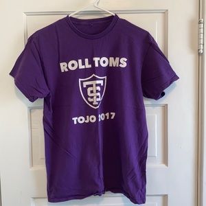 University of St Thomas T-Shirt